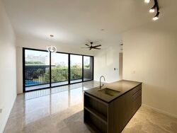 Piccadilly Grand (D8), Apartment #536874981